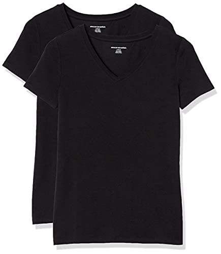 Black Black