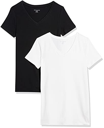 Black/White Black/White