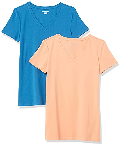 Blue/Coral Orange Blue/Coral Orange