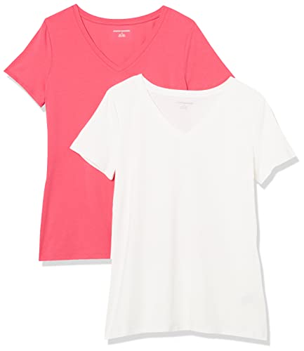 Bright Pink/White Bright Pink/White