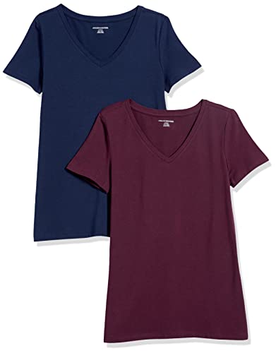 Burgundy/Navy Burgundy/Navy