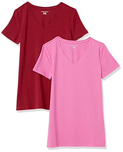 Burgundy/Pink Burgundy/Pink