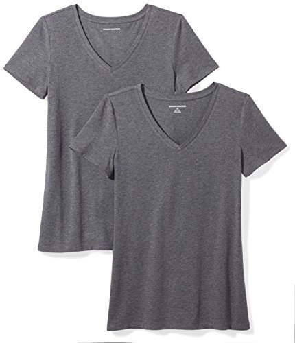 Charcoal Heather Charcoal Heather
