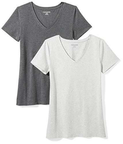 Charcoal Heather/Light Grey Heather Charcoal Heather/Light Grey Heather