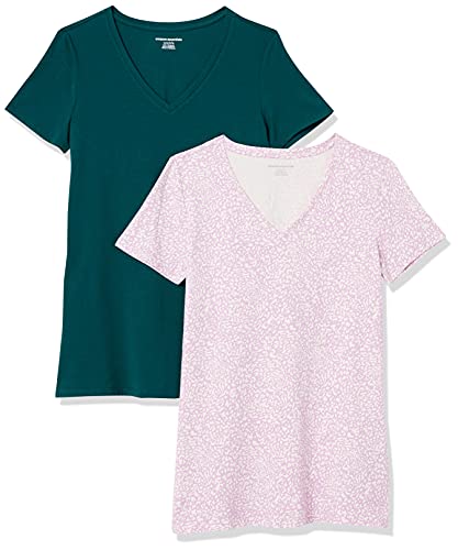 Dark Green/Lilac, Animal Dark Green/Lilac, Animal