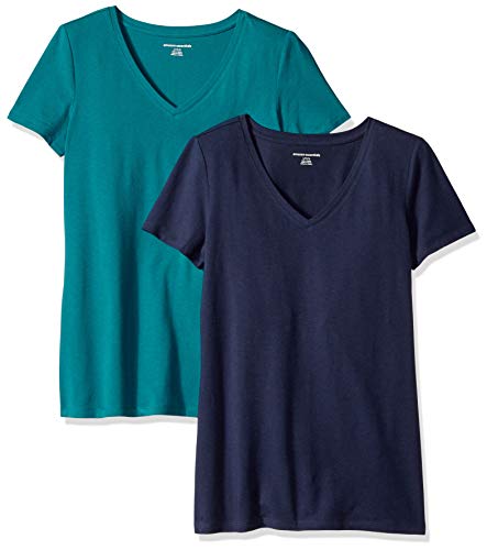 Dark Green/Navy Dark Green/Navy