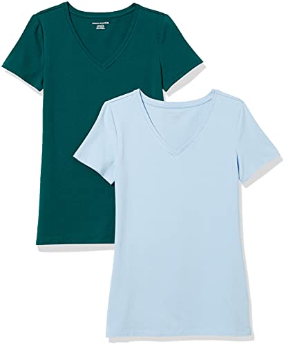 Dark Green/Powder Blue Dark Green/Powder Blue