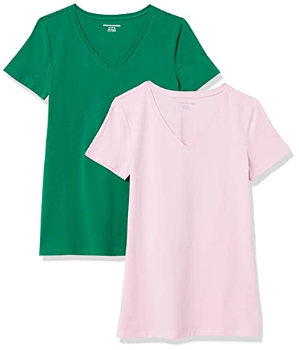 Green/Light Pink Green/Light Pink