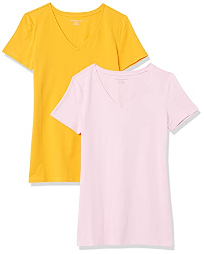 Light Pink/Apricot Orange Light Pink/Apricot Orange