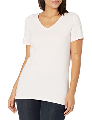 Light Pink/Light Grey Heather Light Pink/Light Grey Heather