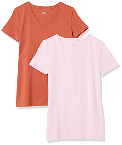 Light Pink/Terracotta Light Pink/Terracotta