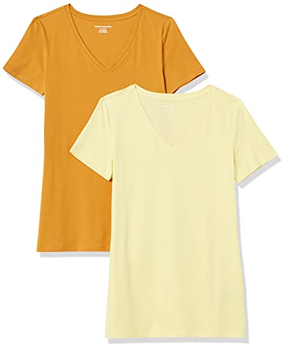 Light Yellow/Golden Yellow Light Yellow/Golden Yellow