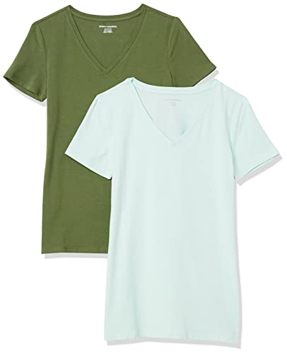 Military Green/Mint Green Military Green/Mint Green