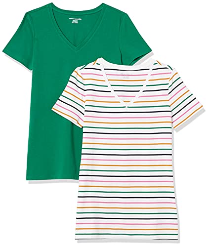 Multicolor, Stripe Multicolor, Stripe