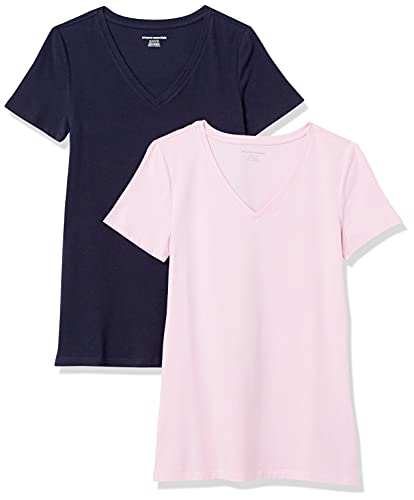 Navy/Light Pink Navy/Light Pink