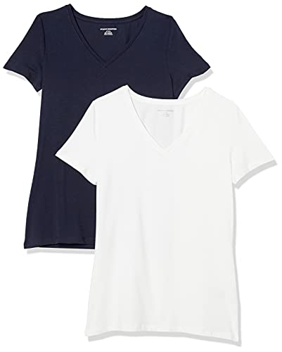 Navy/White Navy/White