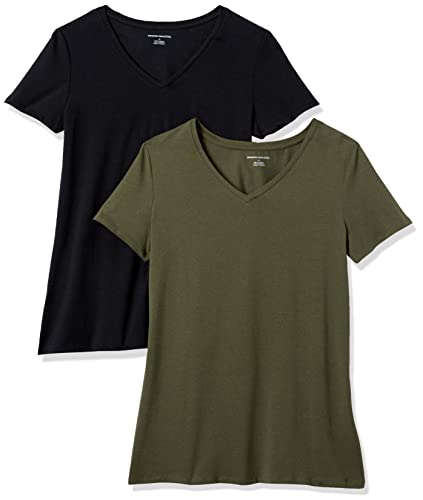 Olive/Black Olive/Black