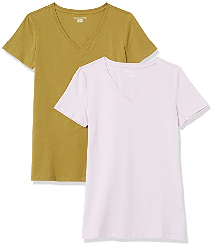 Olive/Lavender Olive/Lavender