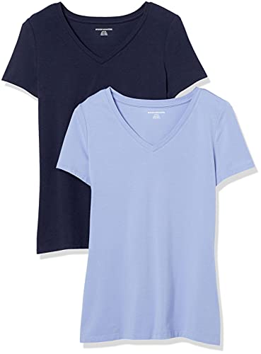Purple/Navy Purple/Navy