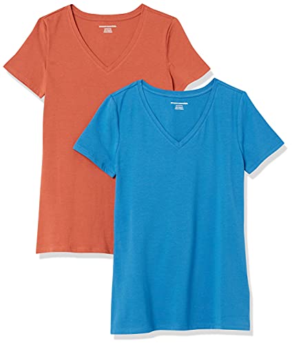 Terracotta/Blue Terracotta/Blue