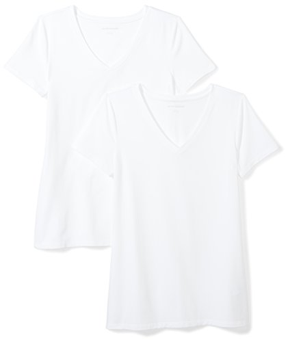 White White